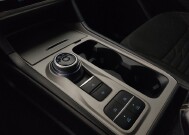 2021 Ford Explorer in Wichita, KS 67207 - 18150631 26