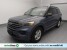 2021 Ford Explorer in Wichita, KS 67207 - 18150631