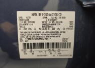 2021 Ford Explorer in Wichita, KS 67207 - 18150631 33