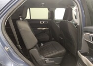 2021 Ford Explorer in Wichita, KS 67207 - 18150631 19