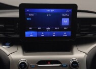 2021 Ford Explorer in Wichita, KS 67207 - 18150631 25