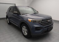 2021 Ford Explorer in Wichita, KS 67207 - 18150631 13