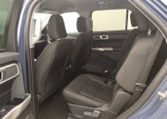 2021 Ford Explorer in Wichita, KS 67207 - 18150631 18