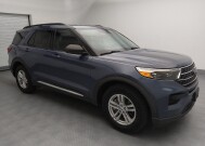 2021 Ford Explorer in Wichita, KS 67207 - 18150631 11
