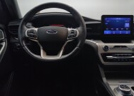 2021 Ford Explorer in Wichita, KS 67207 - 18150631 22