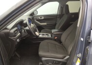 2021 Ford Explorer in Wichita, KS 67207 - 18150631 17