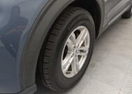 2021 Ford Explorer in Wichita, KS 67207 - 18150631 31