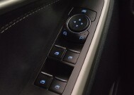 2021 Ford Explorer in Wichita, KS 67207 - 18150631 27