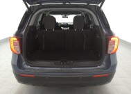 2021 Ford Explorer in Wichita, KS 67207 - 18150631 29