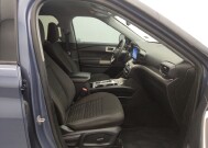 2021 Ford Explorer in Wichita, KS 67207 - 18150631 21
