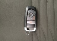 2021 Ford Explorer in Wichita, KS 67207 - 18150631 32