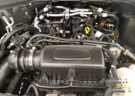 2021 Ford Explorer in Wichita, KS 67207 - 18150631 30