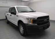 2019 Ford F150 in Topeka, KS 66611 - 18150632 11
