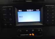 2019 Ford F150 in Topeka, KS 66611 - 18150632 25