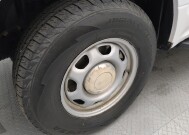 2019 Ford F150 in Topeka, KS 66611 - 18150632 31