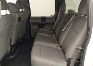 2019 Ford F150 in Topeka, KS 66611 - 18150632 18