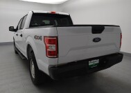 2019 Ford F150 in Topeka, KS 66611 - 18150632 6