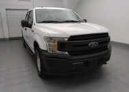 2019 Ford F150 in Topeka, KS 66611 - 18150632 14