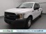 2019 Ford F150 in Topeka, KS 66611 - 18150632