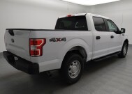 2019 Ford F150 in Topeka, KS 66611 - 18150632 10