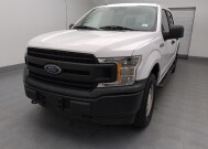 2019 Ford F150 in Topeka, KS 66611 - 18150632 15