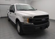 2019 Ford F150 in Topeka, KS 66611 - 18150632 13