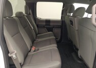 2019 Ford F150 in Topeka, KS 66611 - 18150632 19