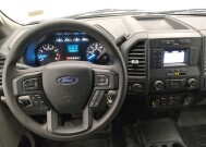 2019 Ford F150 in Topeka, KS 66611 - 18150632 22