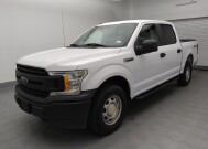 2019 Ford F150 in Topeka, KS 66611 - 18150632 2
