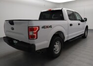 2019 Ford F150 in Topeka, KS 66611 - 18150632 9