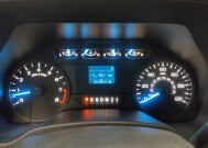 2019 Ford F150 in Topeka, KS 66611 - 18150632 23