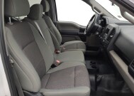 2019 Ford F150 in Topeka, KS 66611 - 18150632 21