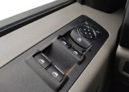 2019 Ford F150 in Topeka, KS 66611 - 18150632 27