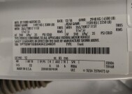2019 Ford F150 in Topeka, KS 66611 - 18150632 33