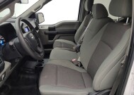 2019 Ford F150 in Topeka, KS 66611 - 18150632 17