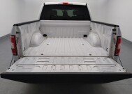 2019 Ford F150 in Topeka, KS 66611 - 18150632 29