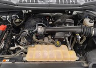 2019 Ford F150 in Topeka, KS 66611 - 18150632 30