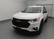 2019 Chevrolet Traverse in Topeka, KS 66611 - 18150633 15