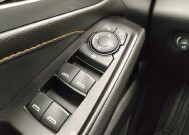 2019 Chevrolet Traverse in Topeka, KS 66611 - 18150633 27