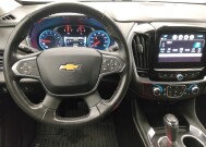 2019 Chevrolet Traverse in Topeka, KS 66611 - 18150633 22