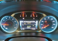 2019 Chevrolet Traverse in Topeka, KS 66611 - 18150633 23