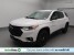 2019 Chevrolet Traverse in Topeka, KS 66611 - 18150633