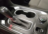 2019 Chevrolet Traverse in Topeka, KS 66611 - 18150633 26