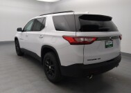 2019 Chevrolet Traverse in Topeka, KS 66611 - 18150633 3