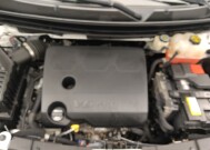 2019 Chevrolet Traverse in Topeka, KS 66611 - 18150633 30