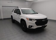 2019 Chevrolet Traverse in Topeka, KS 66611 - 18150633 13