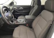 2019 Chevrolet Traverse in Topeka, KS 66611 - 18150633 18