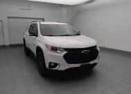 2019 Chevrolet Traverse in Topeka, KS 66611 - 18150633 14