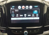 2019 Chevrolet Traverse in Topeka, KS 66611 - 18150633 25