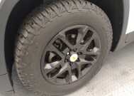 2019 Chevrolet Traverse in Topeka, KS 66611 - 18150633 31